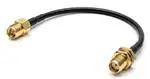 RG174300MMCABLE