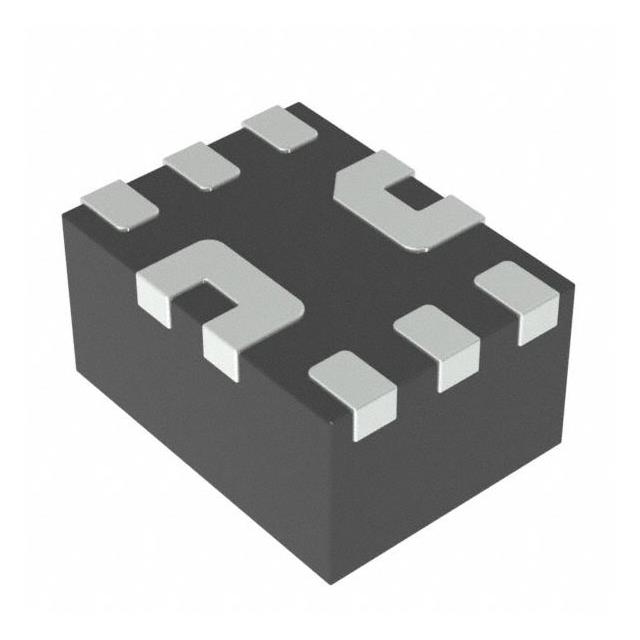 MP5016GQH-Z