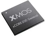 XL216-512-TQ128-C20