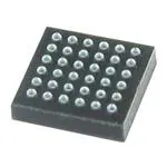 MAX11259AWX+T