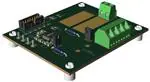 EVAL-ADT7604-AZ