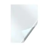 AG-SHEETSAMPLE-4