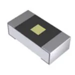 KTR03EZPF3403