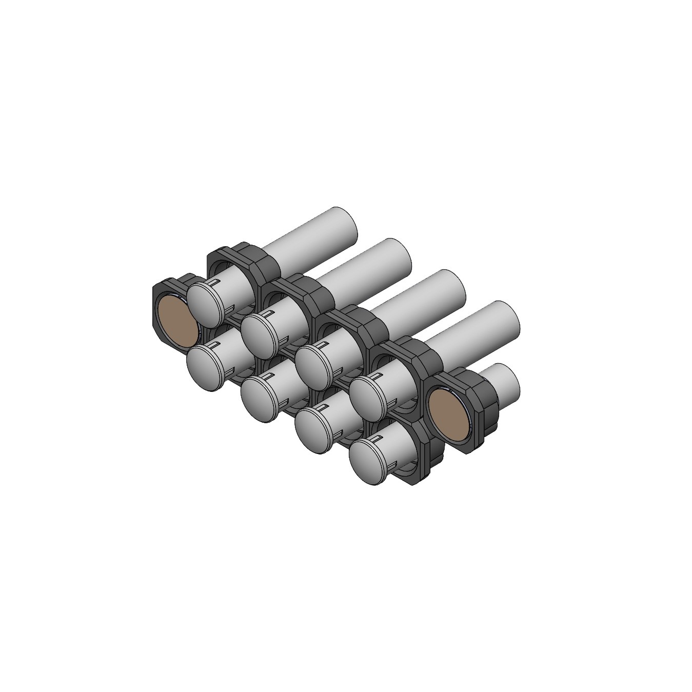 MLPS-B-3-0204-CC-2-PLP2-500