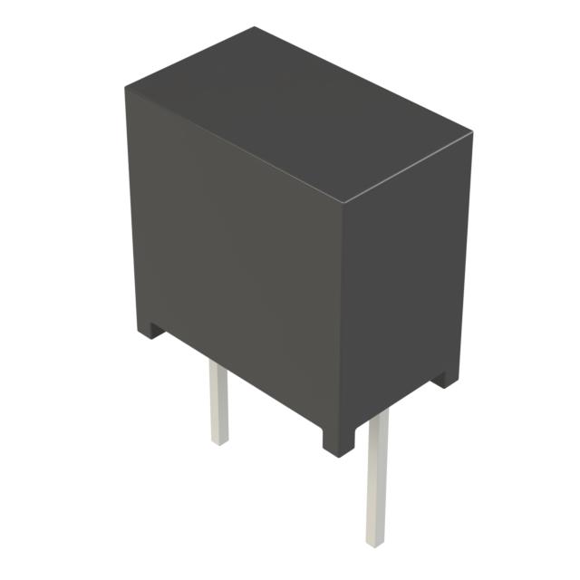 MKP383330063JFM2B0