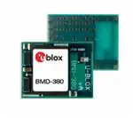 BMD-380-A-R