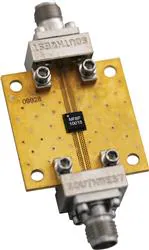 EVB-MFBP-00081