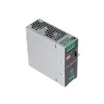XDR-480-24PI