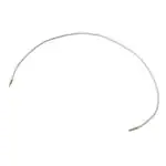 G125-MW10300AAF9400