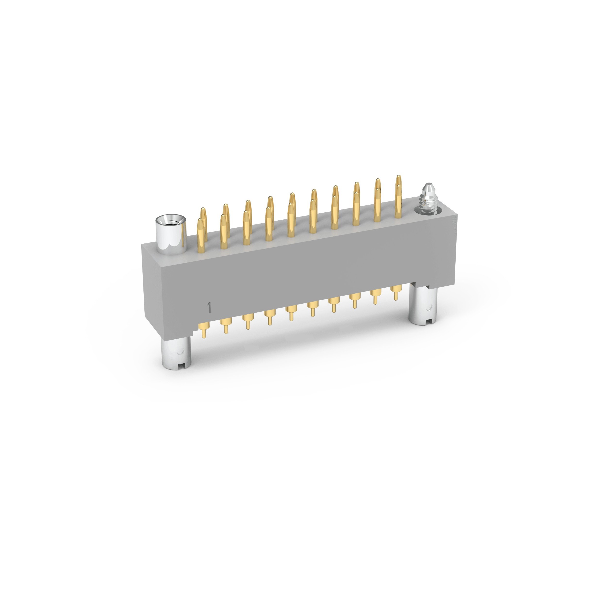 WTA20PF3JTA