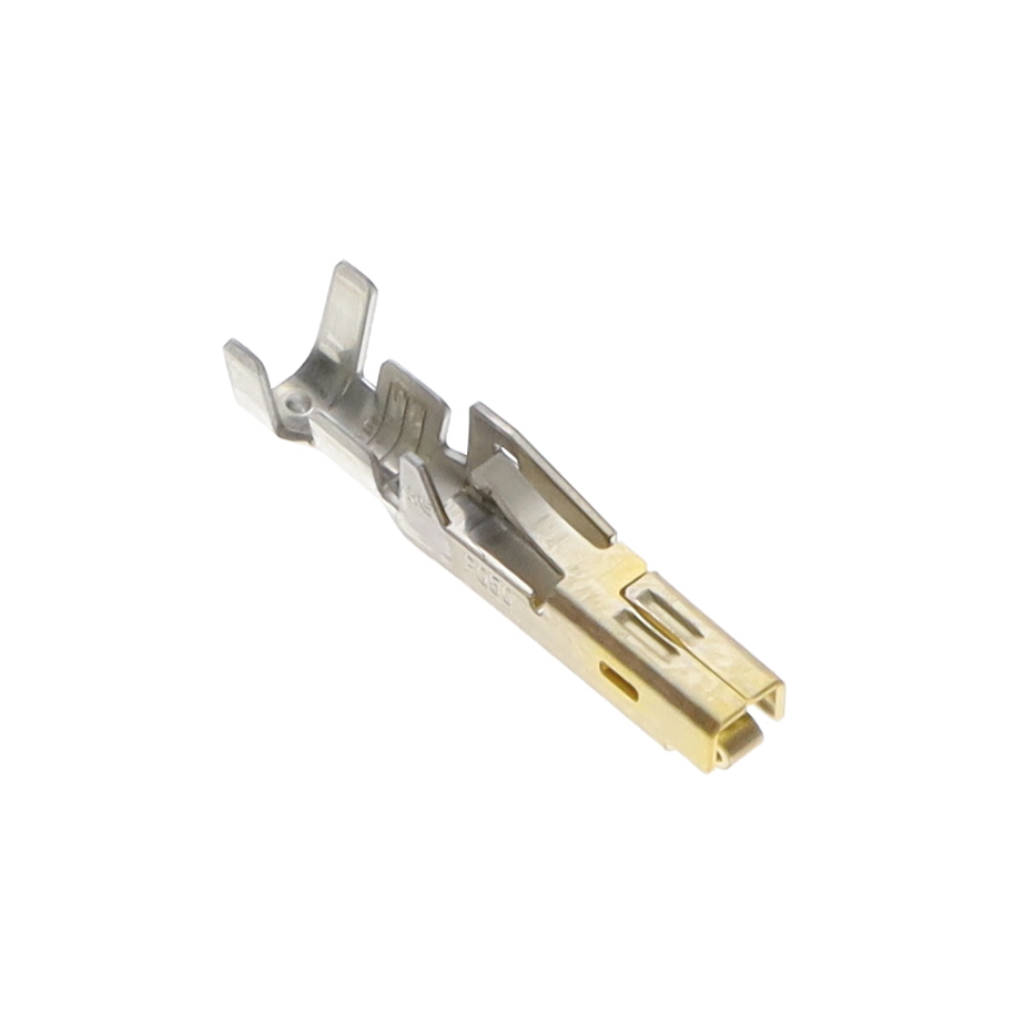 PQ50-1618SCFA