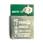 BM833E