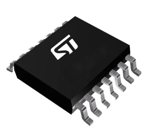 TSU114IPT