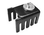 ATS-PCB1014