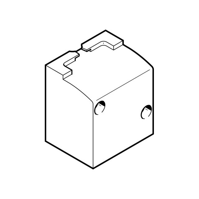 VABF-S2-2-A1G2-G12