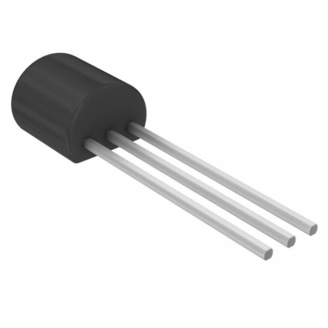MPS751G