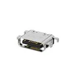 USB4520-03-0-A