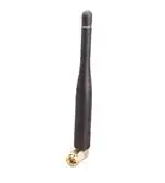 ANT-916-CW-RCL-SMA