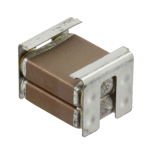 KCM55WR7YA476MH01L