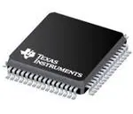 TM4C1233H6PMI