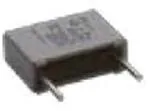 MKT1822268405