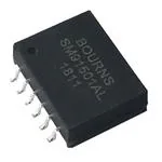 SM91501ALE