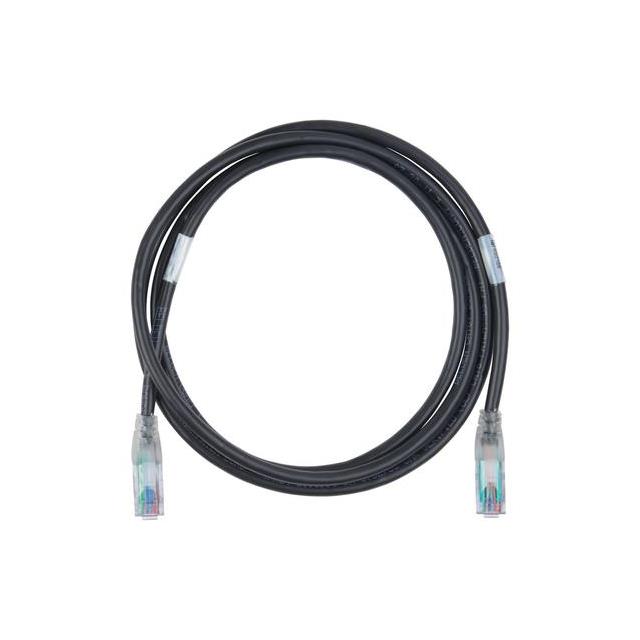 C602103025