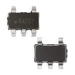 DIO7910A08ST5