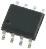 L9616