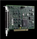PCIe-7296
