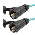 FOCA2LCOM3MM-5