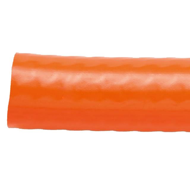 91259