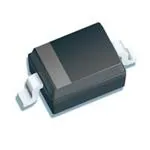BAT5403WE6327HTSA1