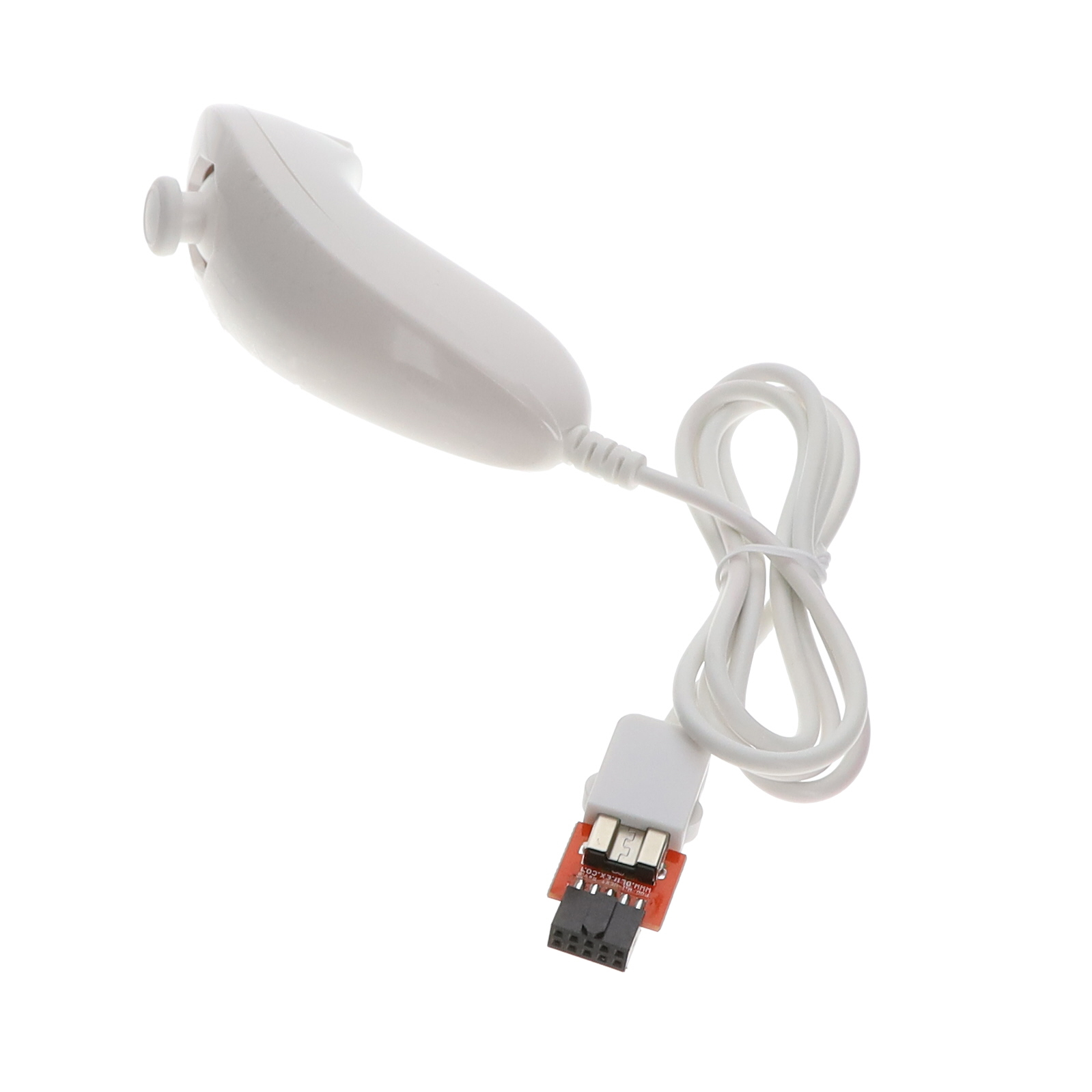 MOD-WII-UEXT-NUNCHUCK