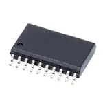 UC2909MDWREP