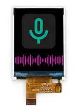 DT024ETFT-IPS-SHB