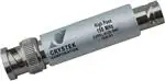 CHPFL-0150-BNC