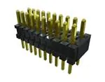 HMTMS-108-58-S-S-485