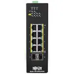 NGI-S08C2POE8