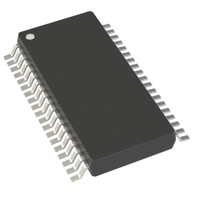 STLUX383A