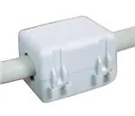 SS28B2031