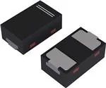 RB550ASA-30FHT2RB