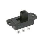 S602121MS04G