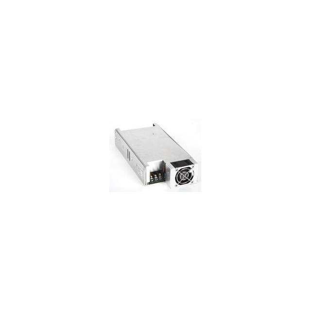 PMMK320S-24E