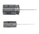 UKW1C102MPD