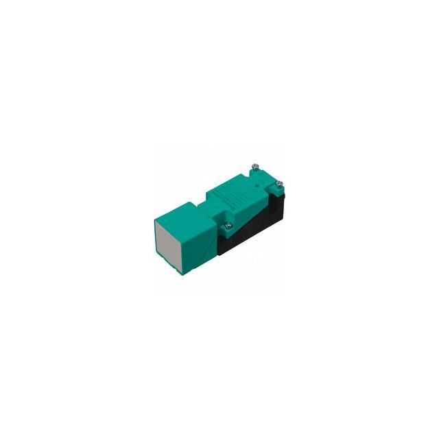 3RG4031-6KD00-2AA0-PF