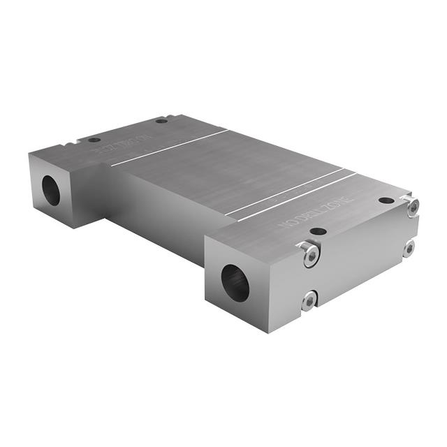 ATS-THCP-1000-C1-R0