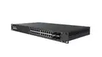 SWM282000200