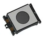 HD-VA3222
