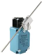 SZL-WLC-C-N